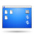 The Desktop Folder Icon